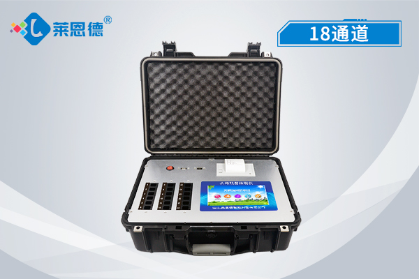 農(nóng)藥會(huì)被禁止使用嗎？農(nóng)藥殘留檢測(cè)儀可檢測(cè)農(nóng)產(chǎn)品